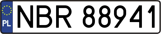 NBR88941