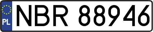 NBR88946