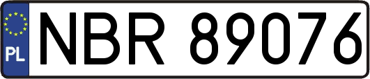 NBR89076