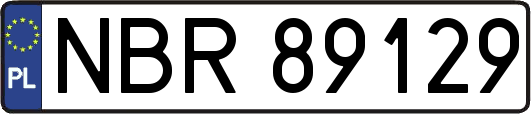 NBR89129