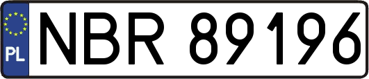 NBR89196