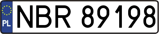 NBR89198