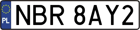 NBR8AY2