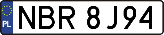 NBR8J94