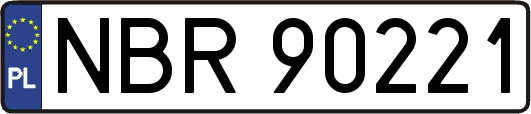 NBR90221