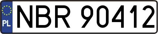 NBR90412