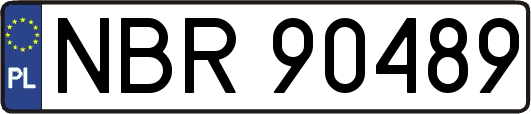 NBR90489