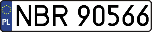 NBR90566