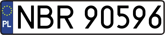 NBR90596