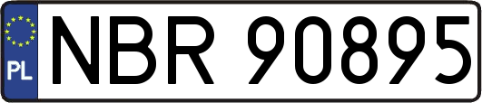 NBR90895