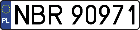 NBR90971