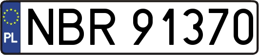 NBR91370