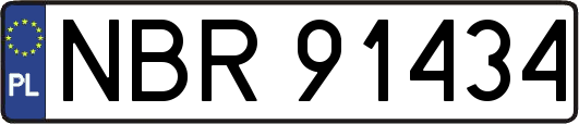 NBR91434