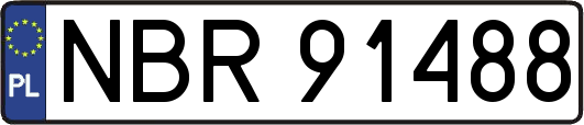 NBR91488