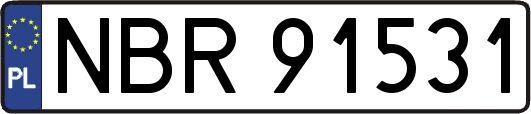 NBR91531