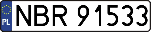 NBR91533