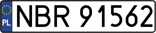 NBR91562