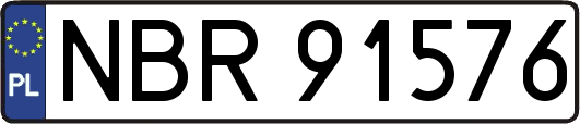 NBR91576