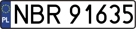 NBR91635