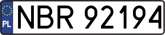 NBR92194