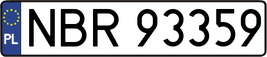 NBR93359