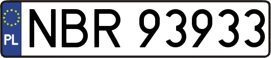 NBR93933