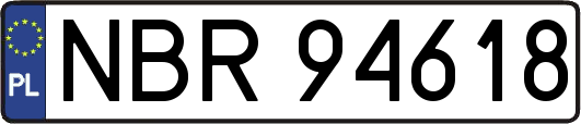 NBR94618