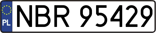 NBR95429