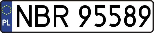 NBR95589