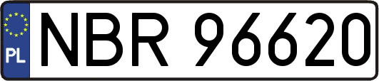 NBR96620