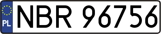 NBR96756