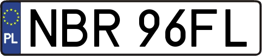 NBR96FL