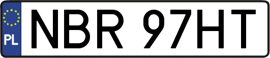 NBR97HT