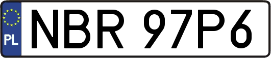 NBR97P6