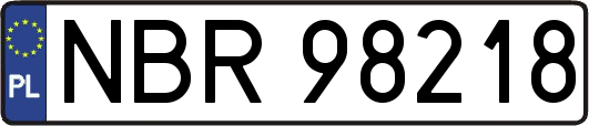 NBR98218