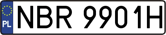 NBR9901H