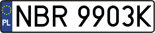 NBR9903K