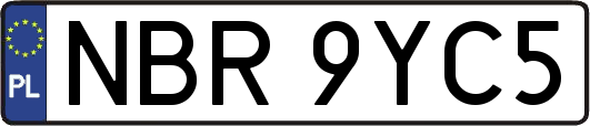 NBR9YC5