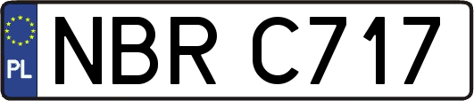 NBRC717