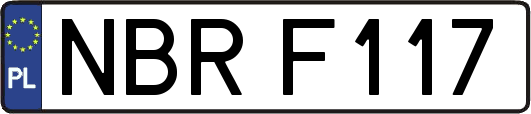 NBRF117