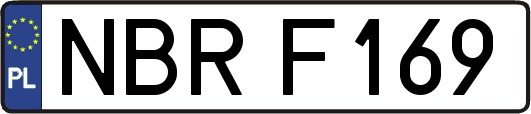 NBRF169