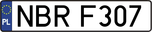 NBRF307