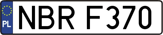 NBRF370