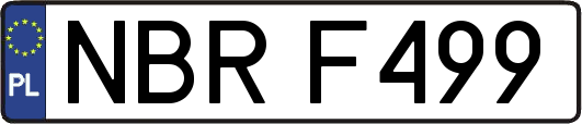 NBRF499