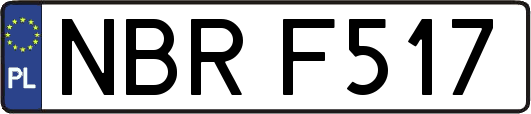 NBRF517