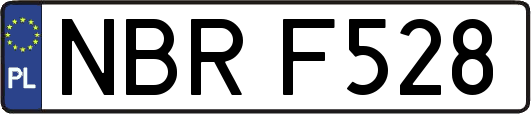 NBRF528