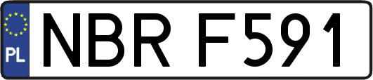 NBRF591