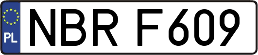 NBRF609