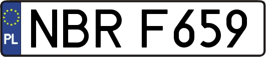 NBRF659