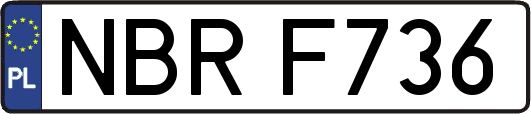 NBRF736